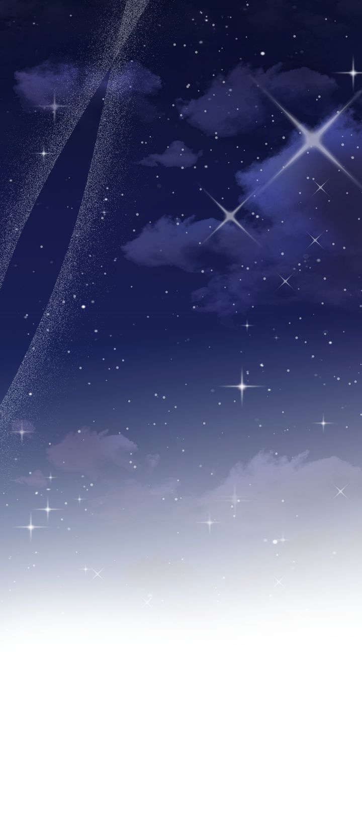 The Problematic Prince, Chapter 85 image 40